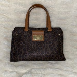 Calvin Klein Purse